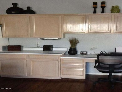boulder kitchen