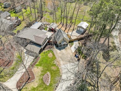 138 Oakwood Dr, Pittsboro, NC 27312 - photo 4