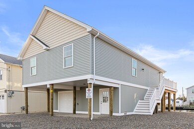 21 W Susquehanna Dr, Little Egg Harbor Township, NJ 08087 - photo 3