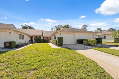 3310 Lori Ln, New Port Richey, FL 34655 - photo 2