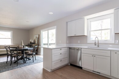 9002 Graystone-7