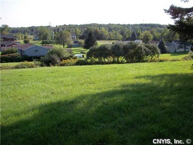 Yard/Garden