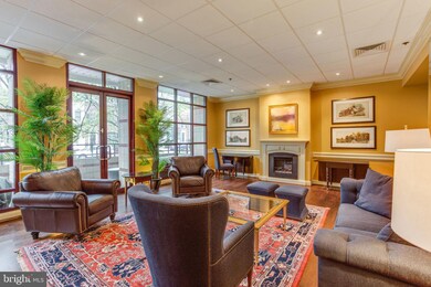 The Charleston unit 807, Arlington, VA 22201 - photo 3