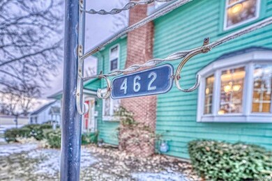 462 Fredericka St, North Tonawanda, NY 14120 - photo 3