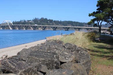 Bridge View