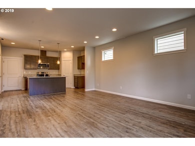 5612 NE 59th Ave, Vancouver, WA 98661 - photo 7