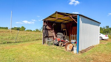 5545 Highway Bb, Hartville, MO 65667 - photo 6