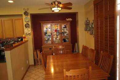 16107 Huron St unit 1, Crest Hill, IL 60403 - photo 7