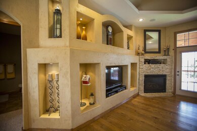 623 Ritter Ave, Nixa, MO 65714 - photo 4