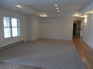 908 Glacier St, Nixa, MO 65714 - photo 4