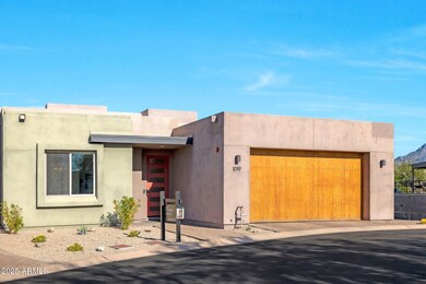 9850 E McDowell Mountain Ranc Rd unit 1019, Scottsdale, AZ 85260 - photo 2