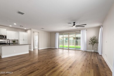 Living Room 1