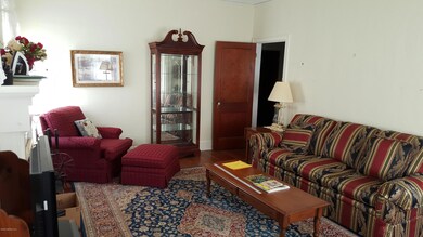 4739 Astral St, Jacksonville, FL 32205 - photo 3