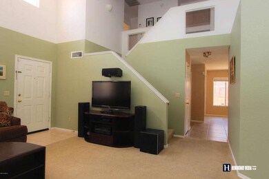 4 Living Room 2