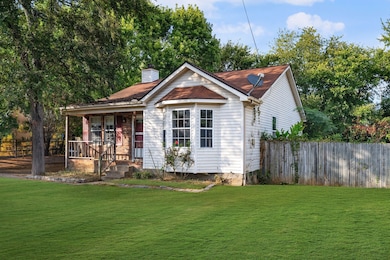 603 E Lake Cove, La Vergne, TN 37086 - photo 4