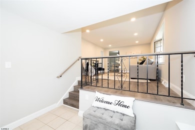 1009 Blenheim Ave, Absecon, NJ 08201 - photo 6