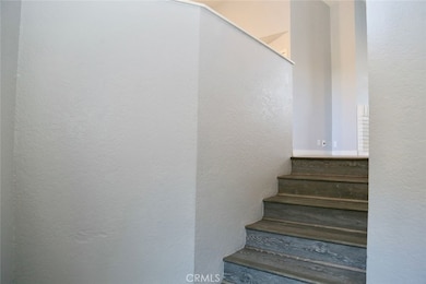 4709 River Ave unit B, Newport Beach, CA 92663 - photo 3