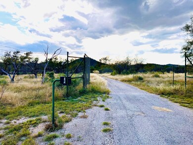 0 County Road 416 unit 25511877, Camp Wood, TX 78801 - photo 2