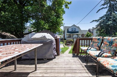 813 N Sherman St, Allentown, PA 18109 - photo 6