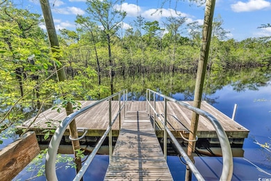 246 Rivers Edge Dr, Conway, SC 29526 - photo 6