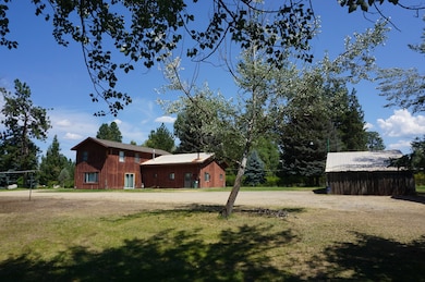 5511 Klements Ln, Florence, MT 59833 - photo 4