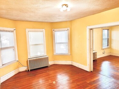 7 Brinsley St unit 1, Dorchester, MA 02121 - photo 4