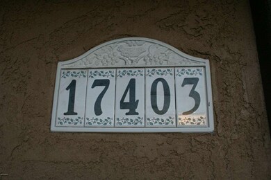 17403 N Lindgren Ave, Sun City, AZ 85373 - photo 5