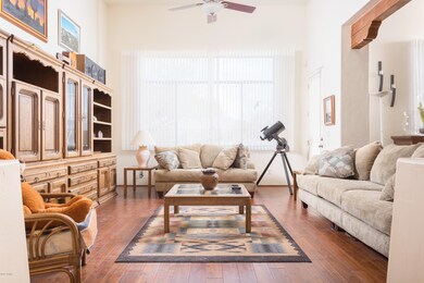 9240 E. Sycamore Springs-901-Edit