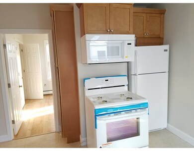 6 Speridakis Terrace unit 6, Cambridge, MA 02139 - photo 5