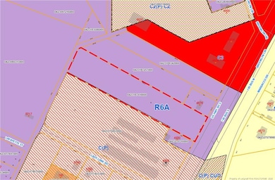 0 US Hwy 301 S unit 754346, Hope Mills, NC 28348 - photo 7