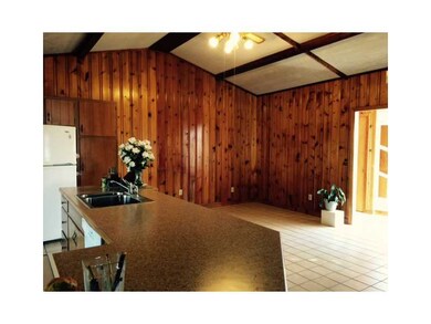 6 Highview Ave, Warren, RI 02885 - photo 4