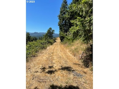 0 Harolds Rd unit 23451364, Dexter, OR 97431 - photo 7