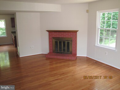15293 Waterwheel Terrace, Woodbridge, VA 22191 - photo 7