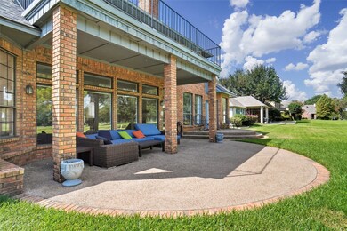 4008 Barnes Bridge Rd, Dallas, TX 75228 - photo 3