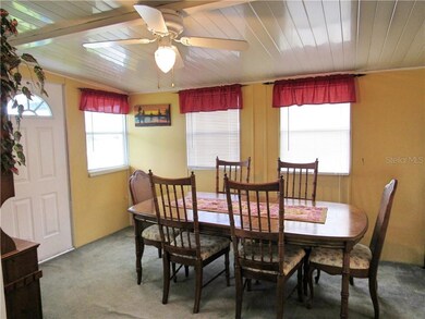 36719 Jodi Ave, Zephyrhills, FL 33542 - photo 7