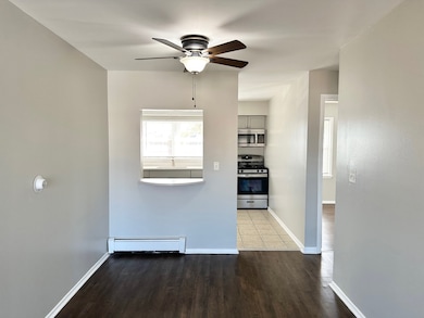 9203 Monroe Ave unit 20, Brookfield, IL 60513 - photo 6