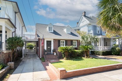 13RutledgeAve-KeenEyeMarketing-002