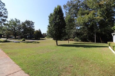 05 - 6669 Goodall Mill Rd - Frontyard 2