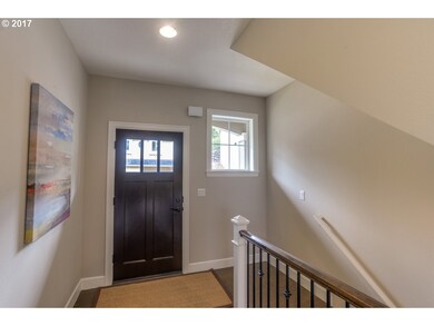 2498 Satter St, West Linn, OR 97068 - photo 2