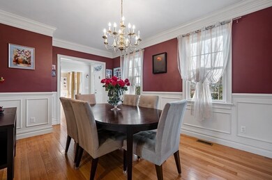 29 Oak St unit A, Wellesley, MA 02482 - photo 5