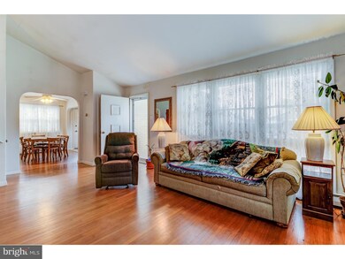 1123 Harper Ave, Woodlyn, PA 19094 - photo 7