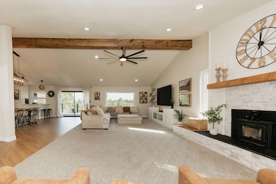 4204 Sudden Wind Ct, Redding, CA 96001 - photo 3