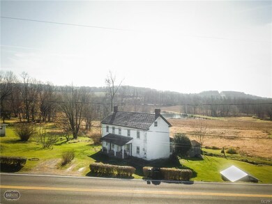 3668 Church View Rd, Emmaus, PA 18049 - photo 3