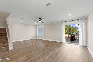 15-web-or-mls-FDP00045