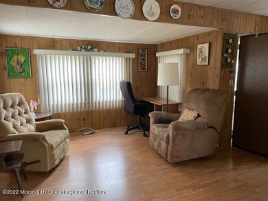 47 Panda Ln, Whiting, NJ 08759 - photo 6