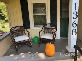 1368 Colorado Ave, Logan, OH 43138 - photo 3