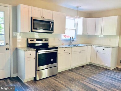 117 Ackerman Ln, Ruther Glen, VA 22546 - photo 4