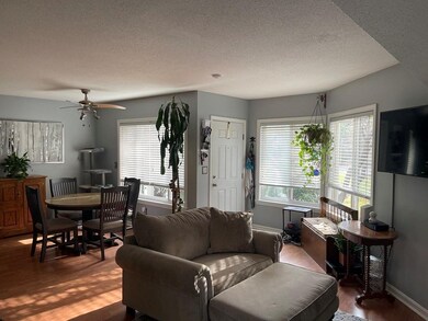 750 Whittenton St unit 712, Taunton, MA 02780 - photo 6