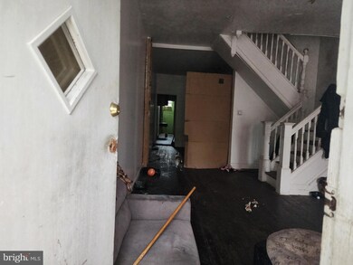 1916 W North Ave, Baltimore, MD 21217 - photo 4