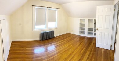 79 Curtis Ave unit 3, Quincy, MA 02169 - photo 7